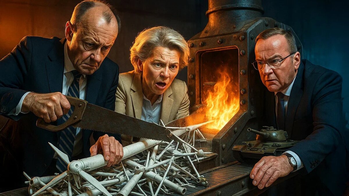    фото: Коллаж Царьграда