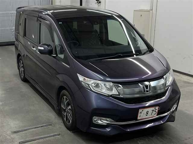 фото с аукциона