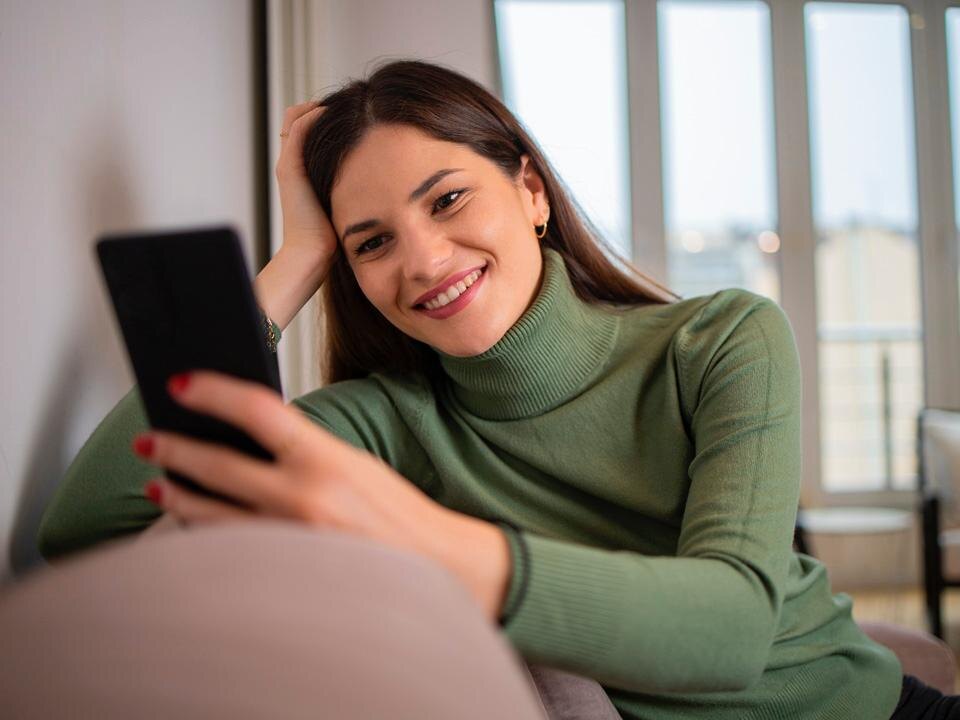    Фото: istockphoto.com/Rockaa