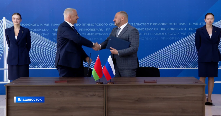    Источник фото: