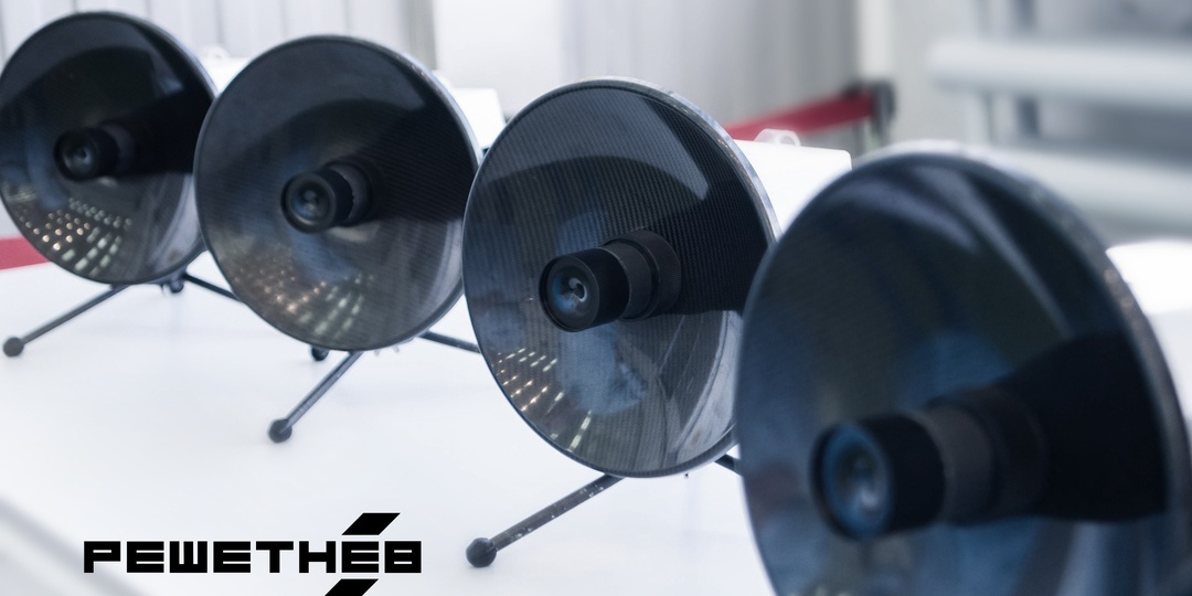 Разработка АО «РЕШЕТНЁВ» обеспечивает устойчивую двухстороннюю передачу данных для абонентов на транспорте