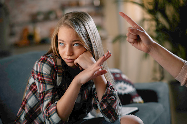    Фото: istockphoto.com