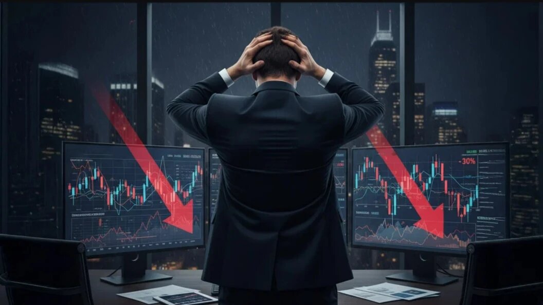    коллаж Царьграда