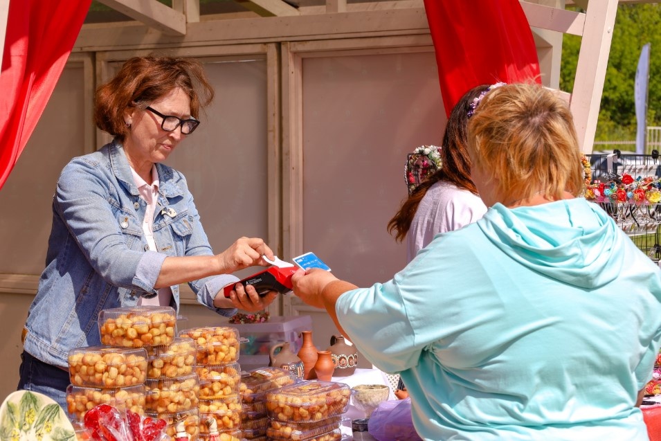    Фото: Elena Mayorova/Globallookpress