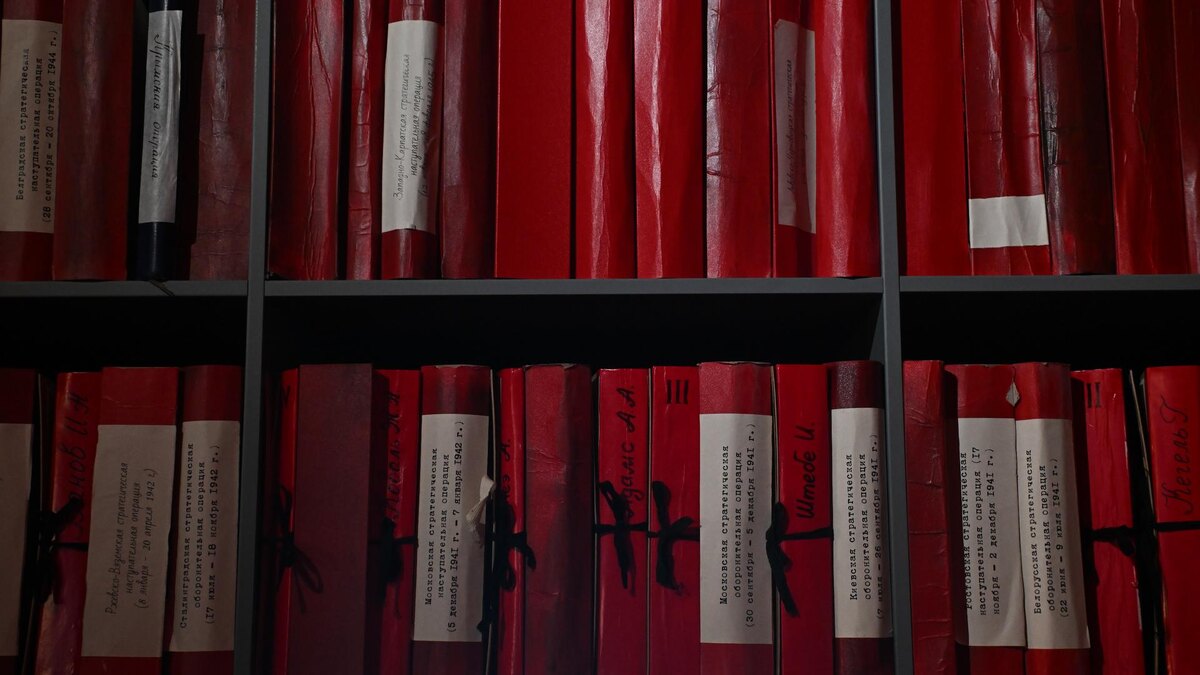    Фото: Komsomolskaya Pravda/Global Look Press/globallookpress.com