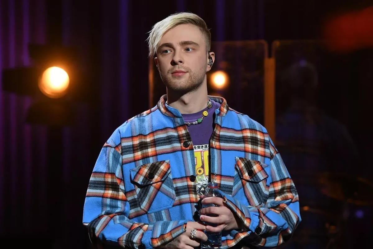    Фото: Екатерина Чеснокова, источник: РИА Новости