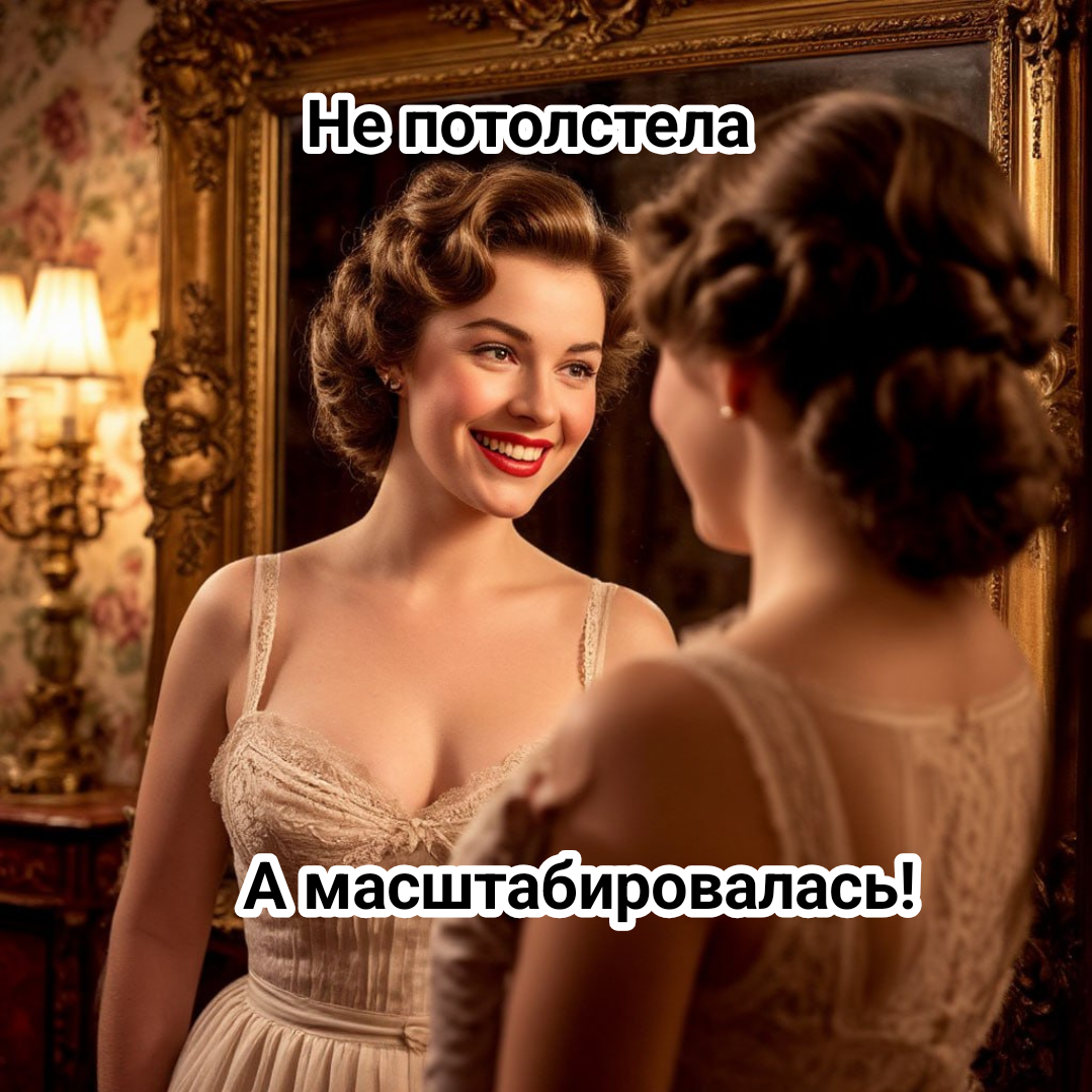 рисунок автора