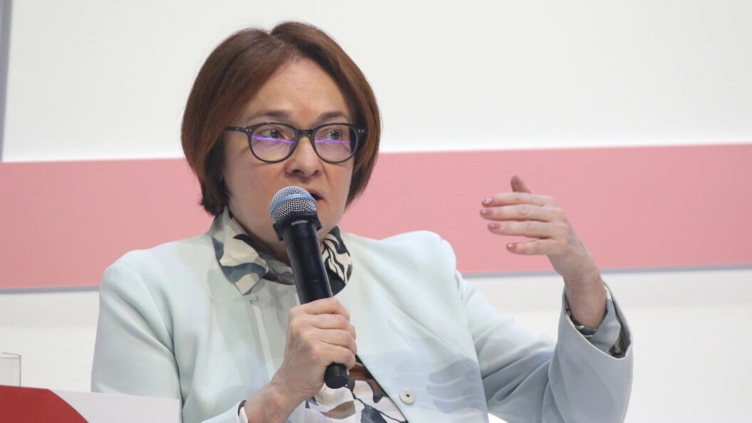    Фото: Maksim Konstantinov/Globallookpress