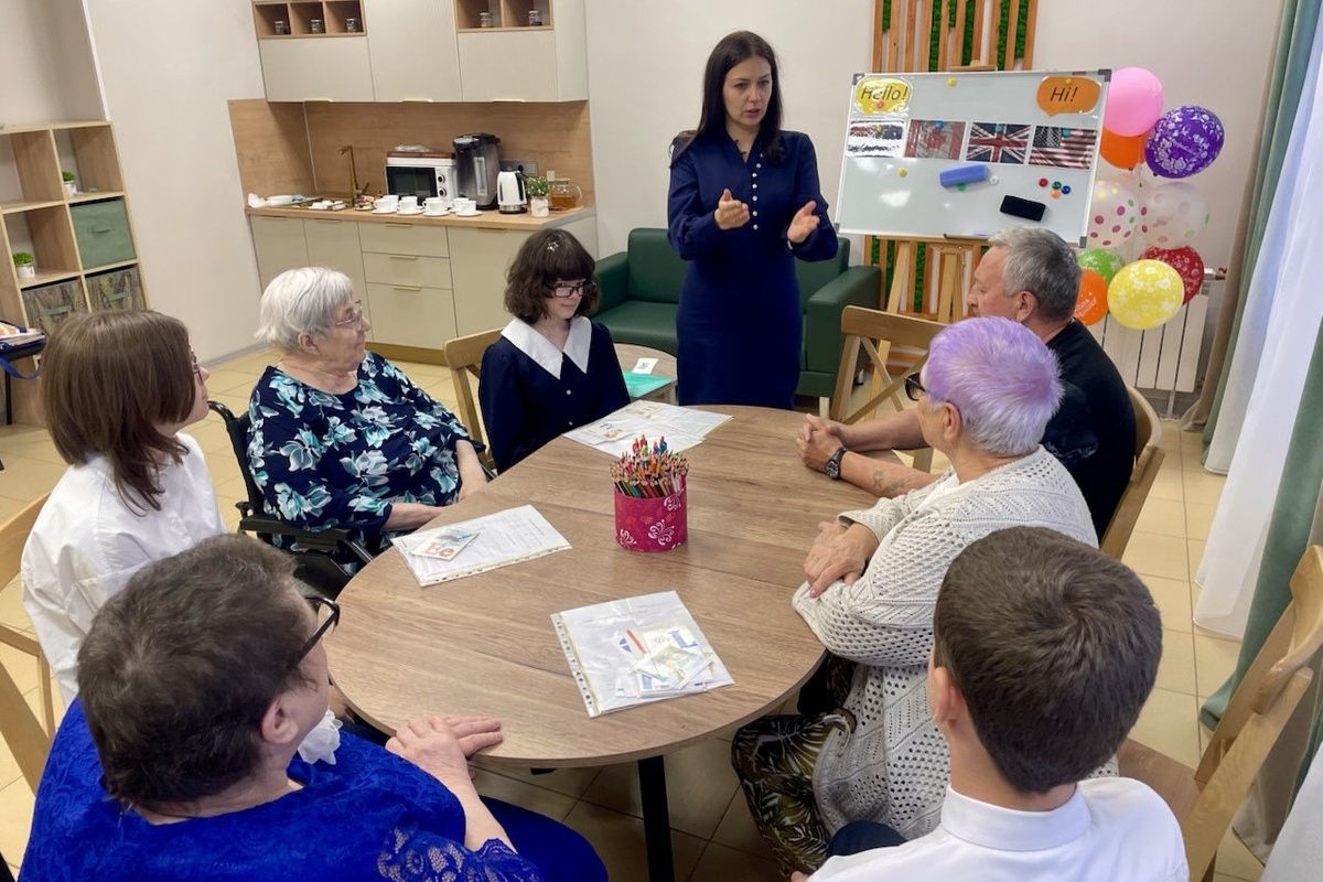 фото с сайта правительства Иркутской области