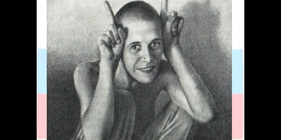 Какие бывают формы шизофрении? Симптомы и особенности каждой