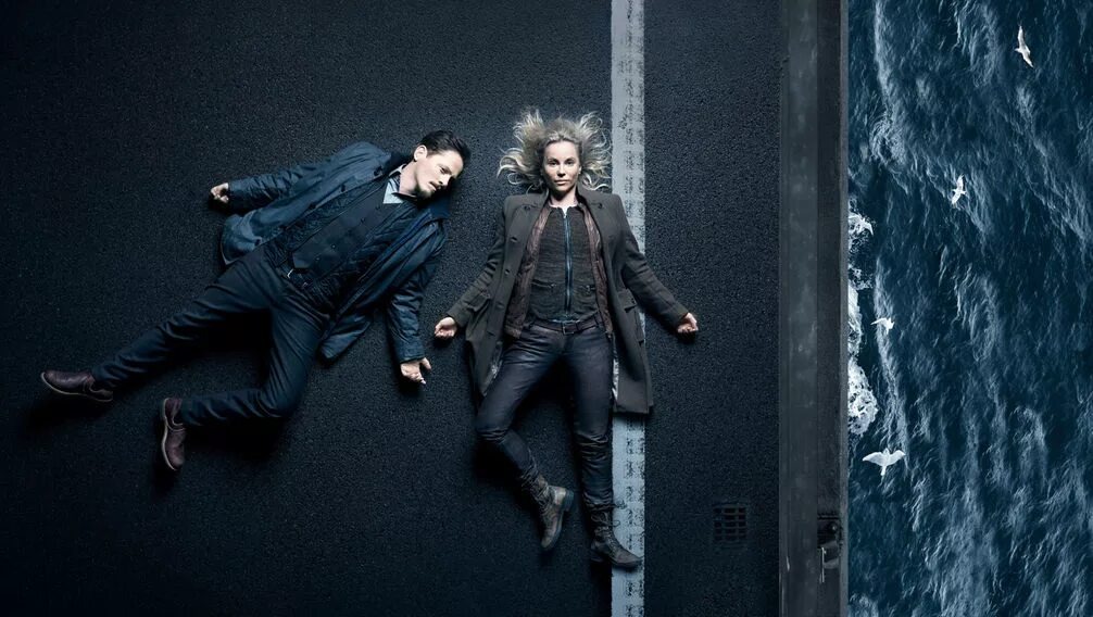 Оценка на КиноПоиске: 8.4