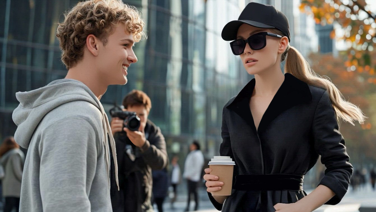 Иллюстрация создана ИИ