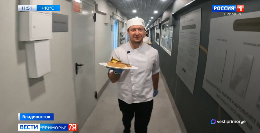    Источник фото: