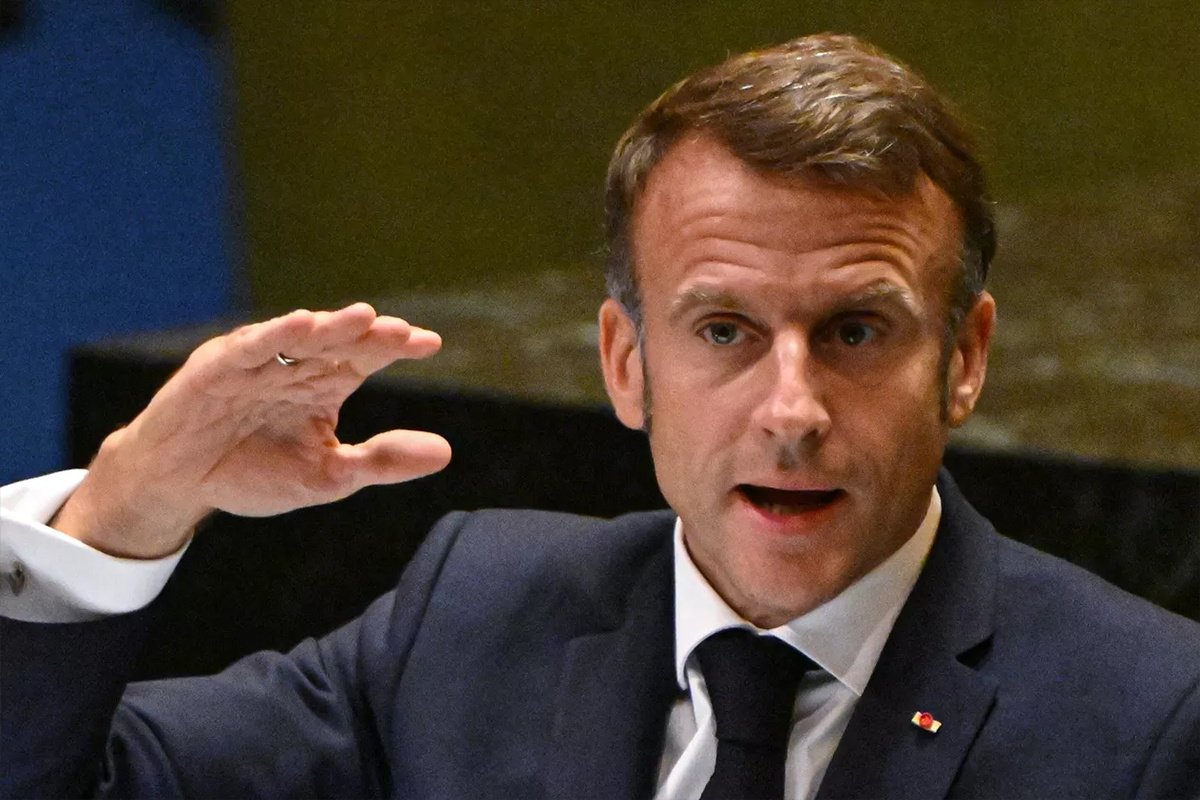    Фото: Сергей Гунеев, источник: РИА Новости