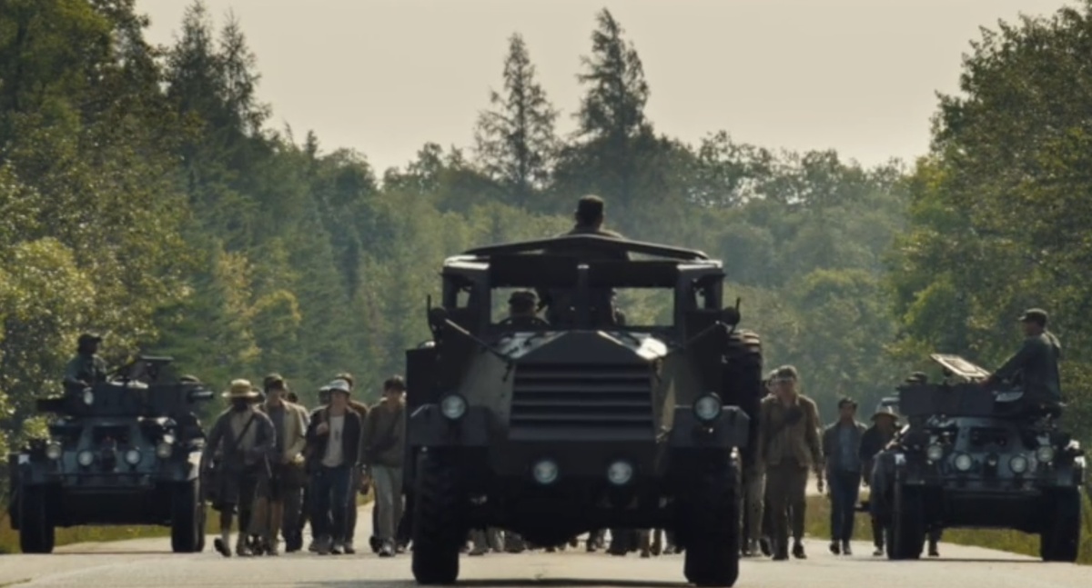 Фото: скриншот из фильма