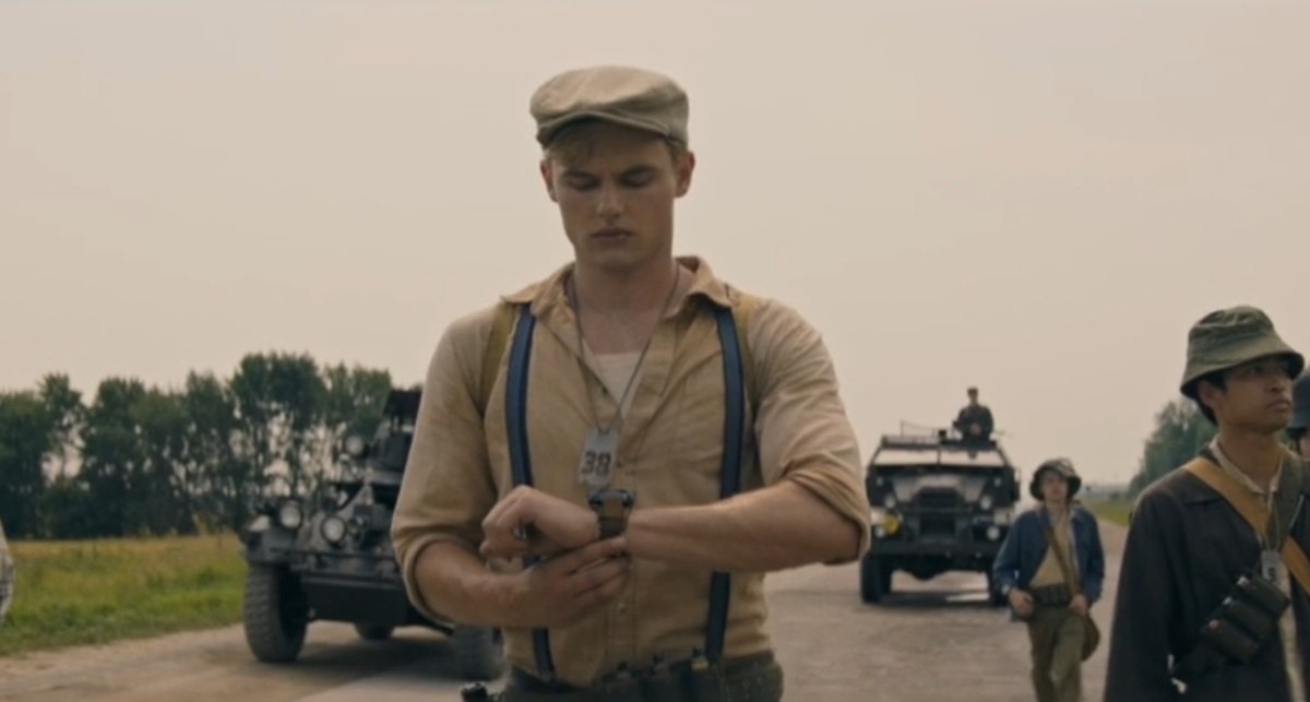 Фото: скриншот из фильма