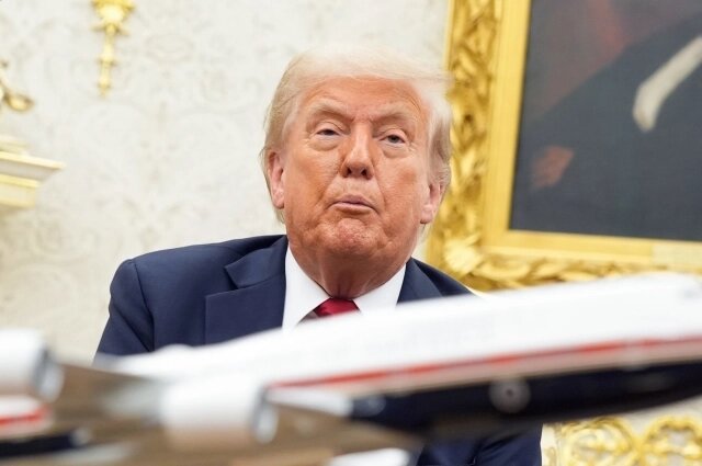    Фото: РИА Новости/ Стрингер