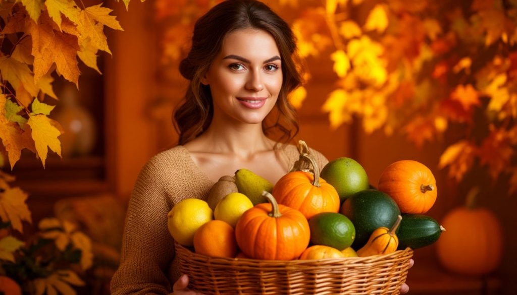    Фото: Шедеврум Андрей Миллер