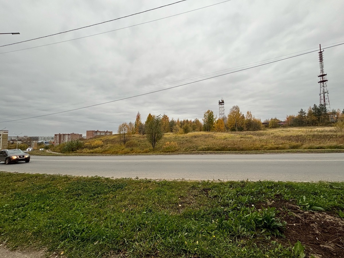    Аномальное тепло и первый снег: погода в этих регионах готовит удивительный сюрприз