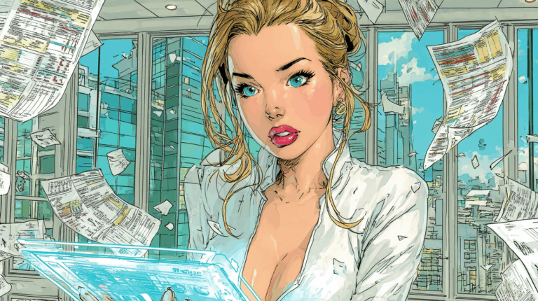    Маркировка 2025: как избежать штрафов бизнесу MKB-Finance