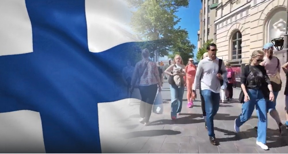 Скрин видео Rutube/VK.com