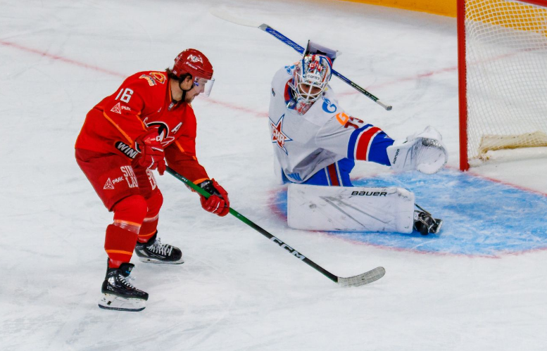 чемпионат.ком