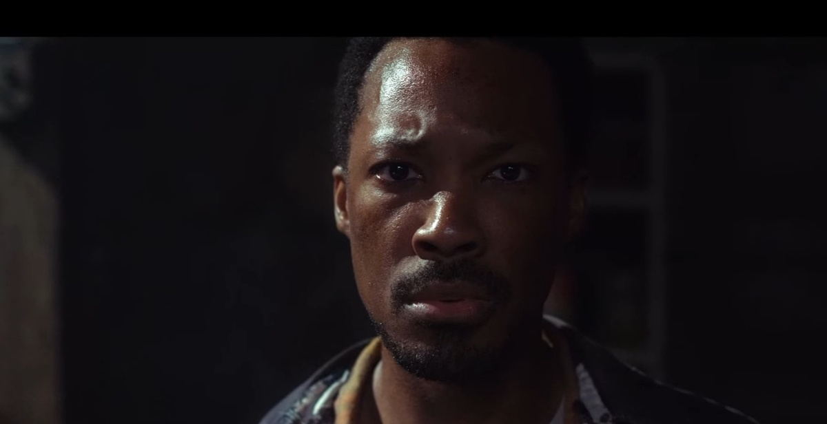 Кадр из фильма