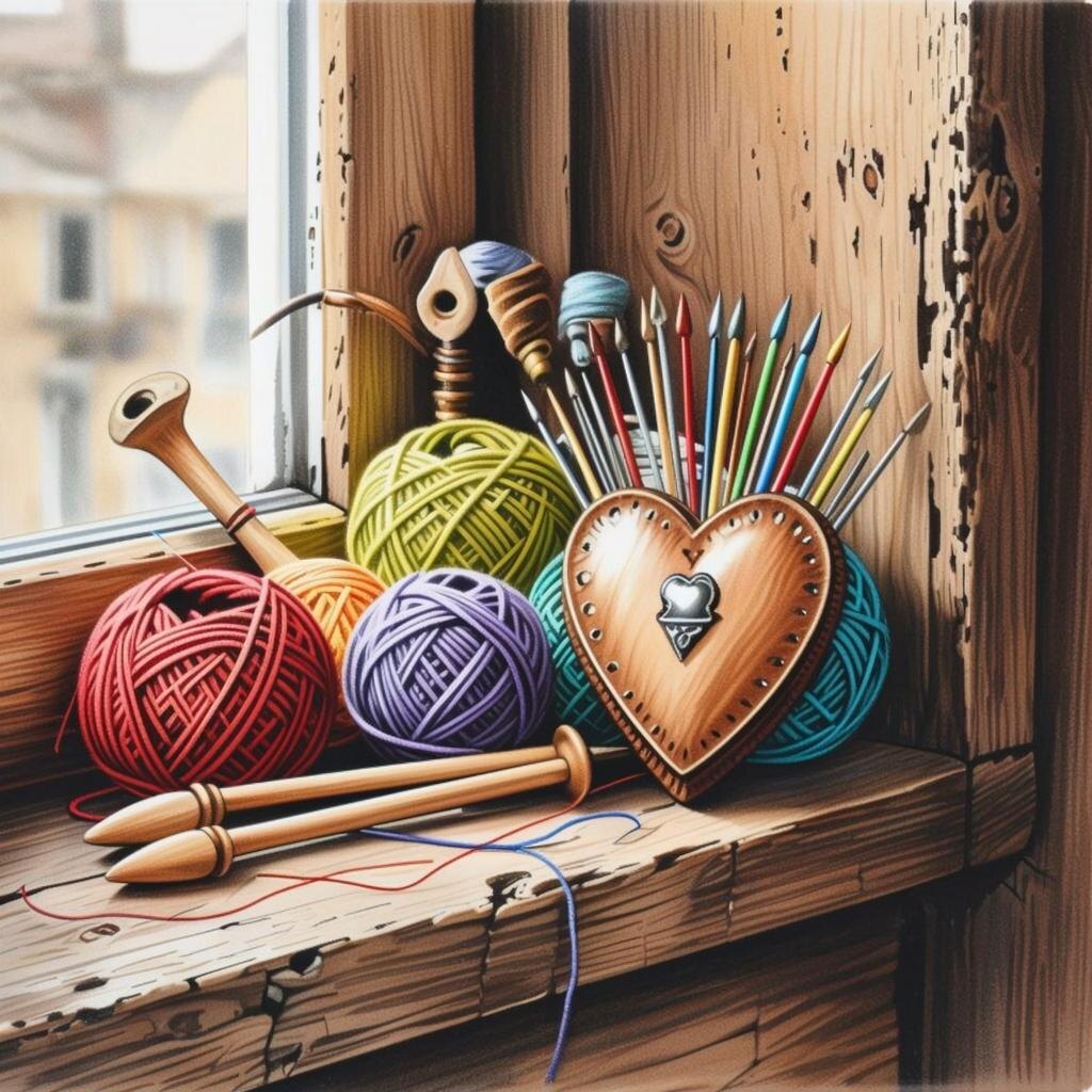 Фото канала Таро Портал. 