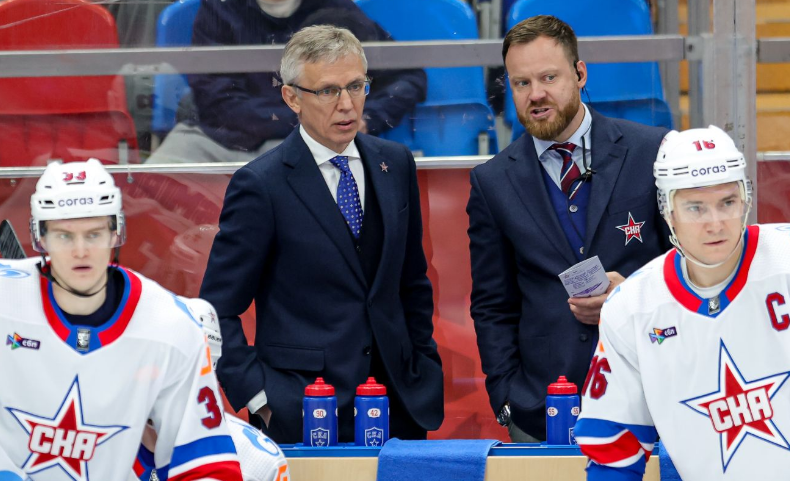 чемпионат.ком