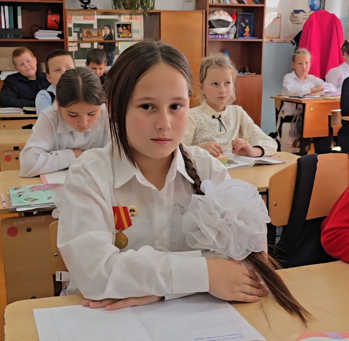    Фото: Telegram-канал Николая Горюнова