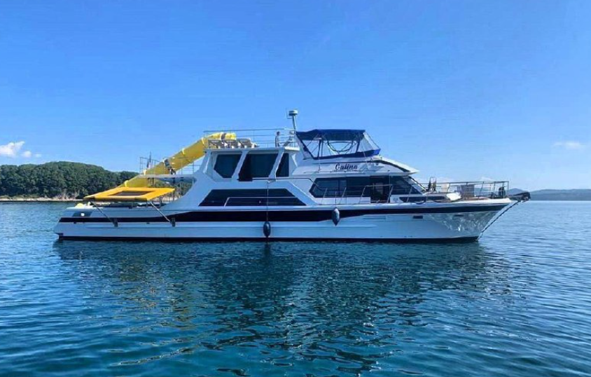    Источник фото: Пресс-служба Дальневосточной транспортной прокуратуры