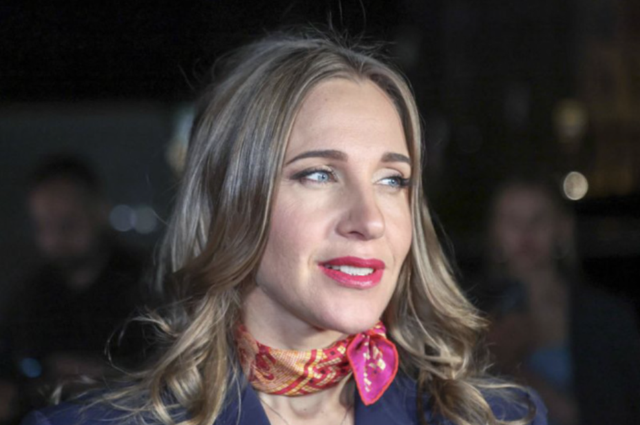    Алексей Белкин/NEWS.ru