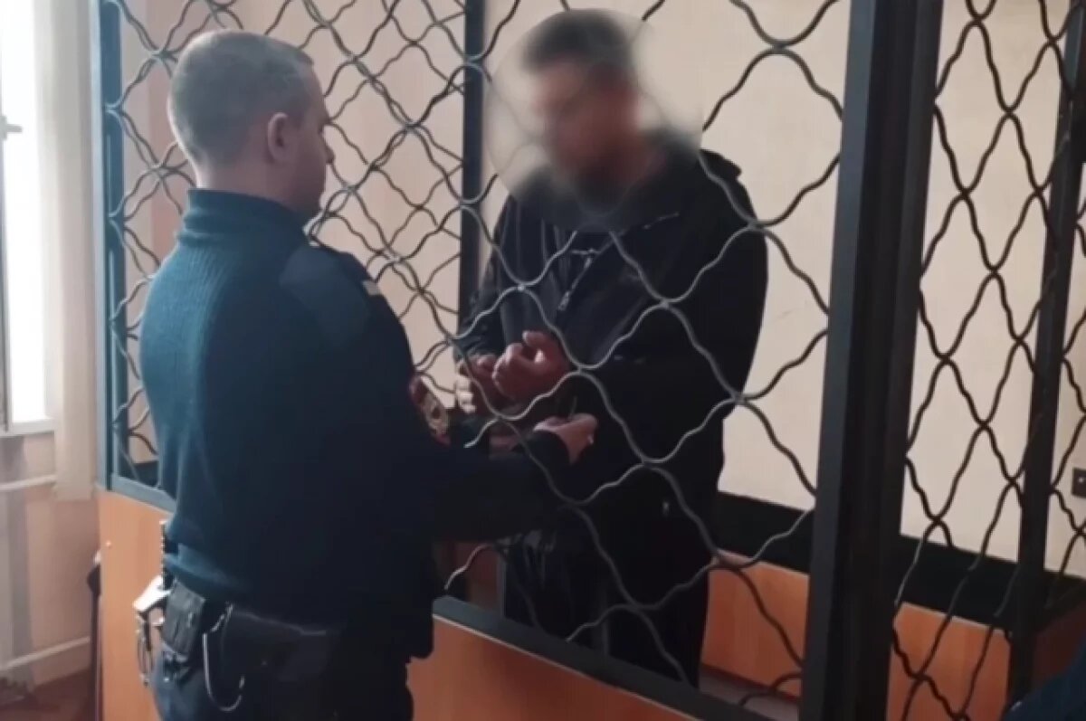    На зама мэра Осинников возбудили дело за хищение 5 млн руб. из бюджета