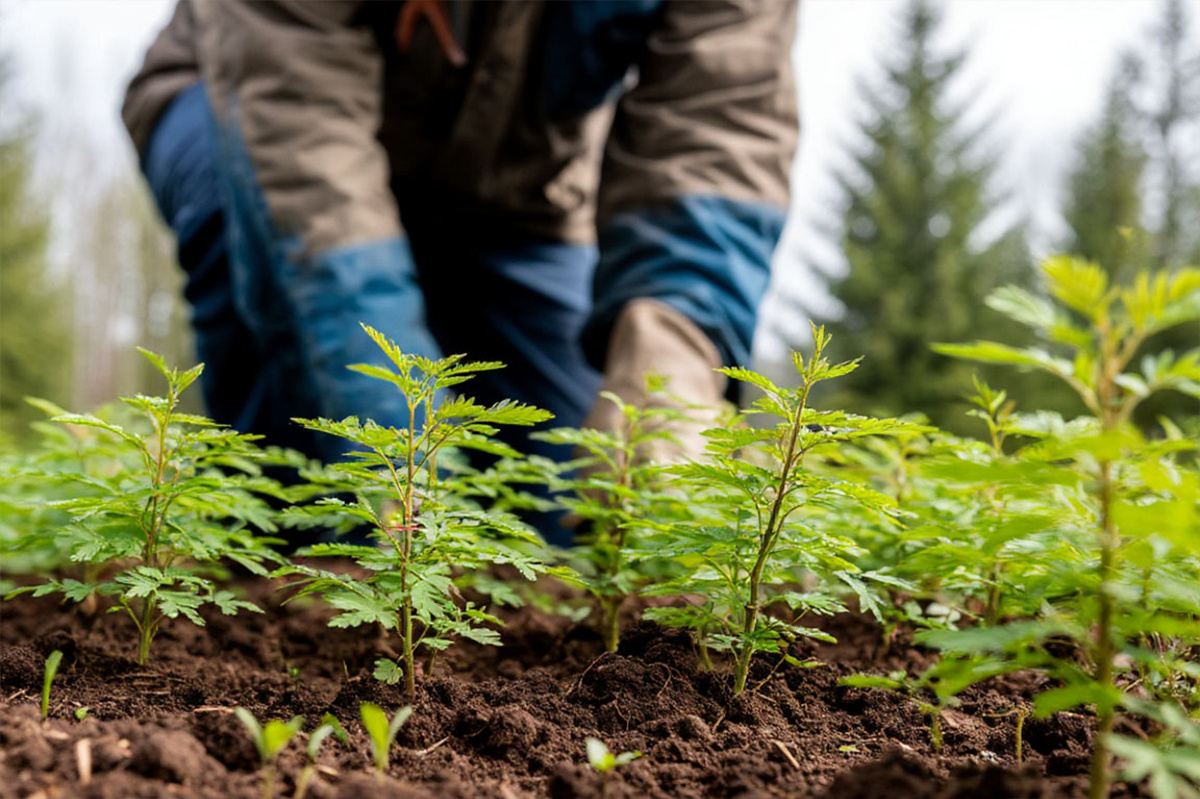    Фото: сгенерировано ИИ, источник: shedevrum.ai