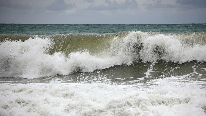   РИА Новости