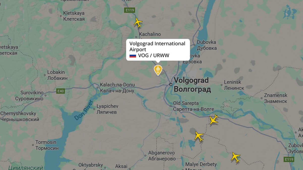    flightradar24.com