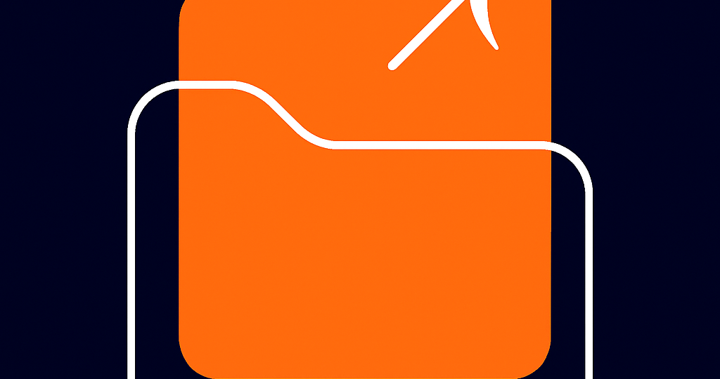 Wildberries теперь в Контур.Экстерне — отчеты сами подтягиваются!