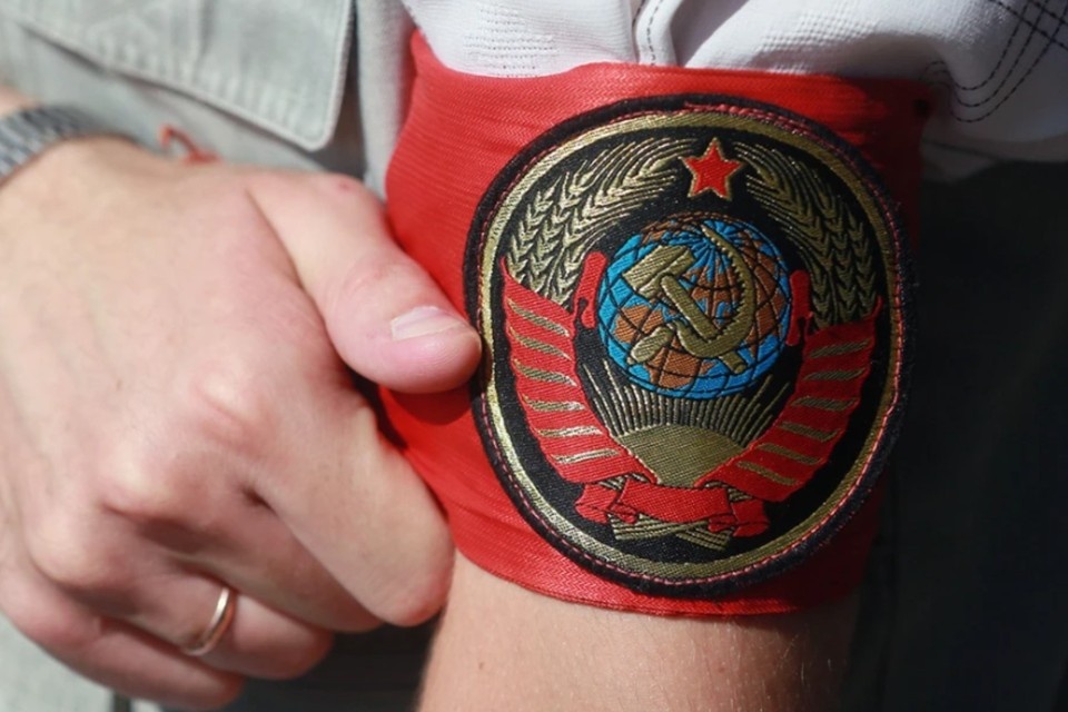    Экс-советник Ельцина Сакс: В 1990-е США игнорировали Россию. Фото ИТАР-ТАСС/ Павел Смертин