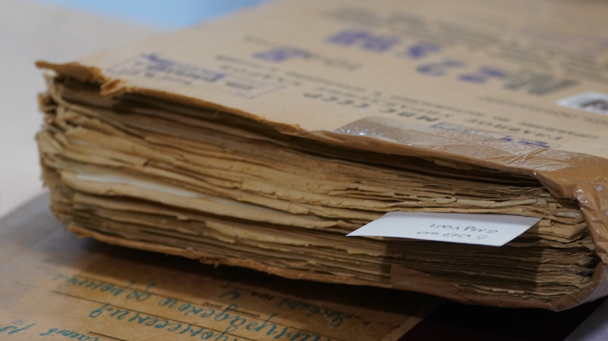    Фото: ИЗВЕСТИЯ/Эдуард Корниенко; 5-tv.ru