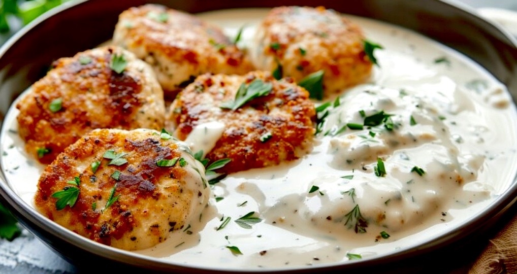 Самые ходовые и удачные рецепты на обед или ужин. Отбирала не один год. Готовлю часто, потому что несложно. Получается необычайно вкусно.