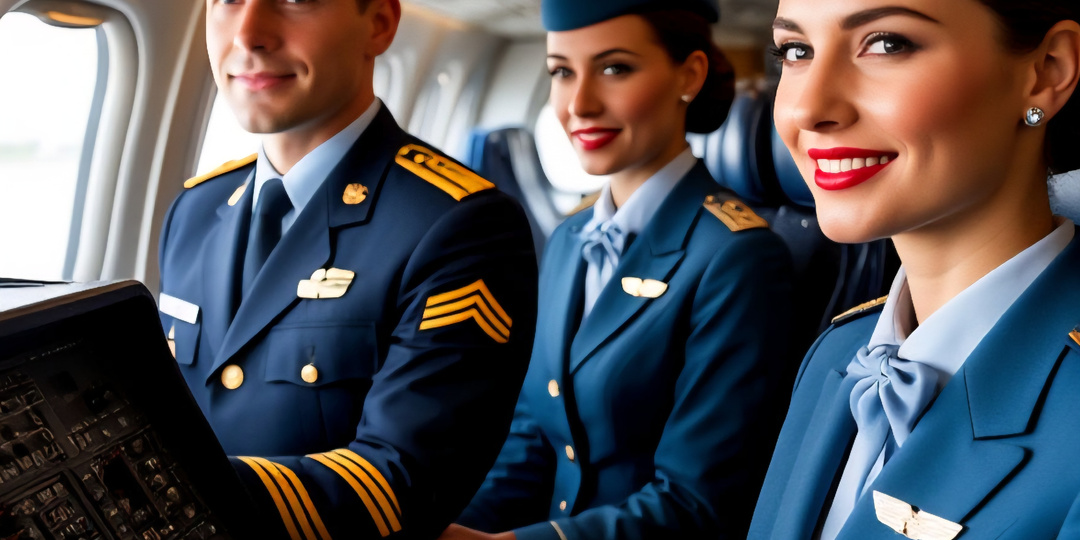 Самолёт которого не было: История Ан-40, который мог бы перевернуть мир