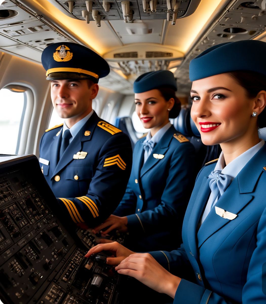 Автор Игорь Гладников 