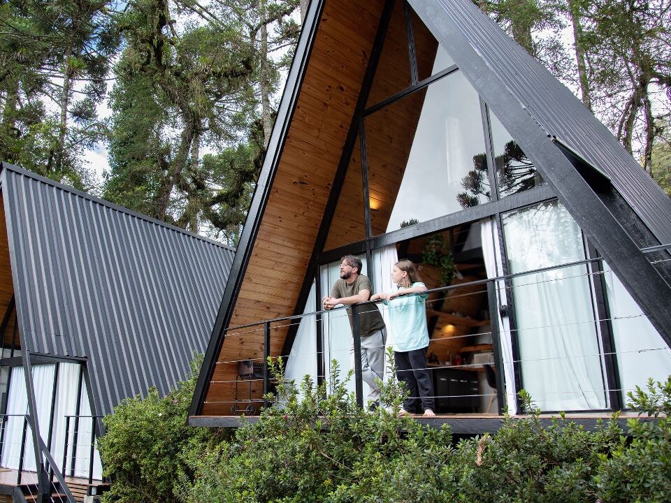    Фото: istockphoto.com