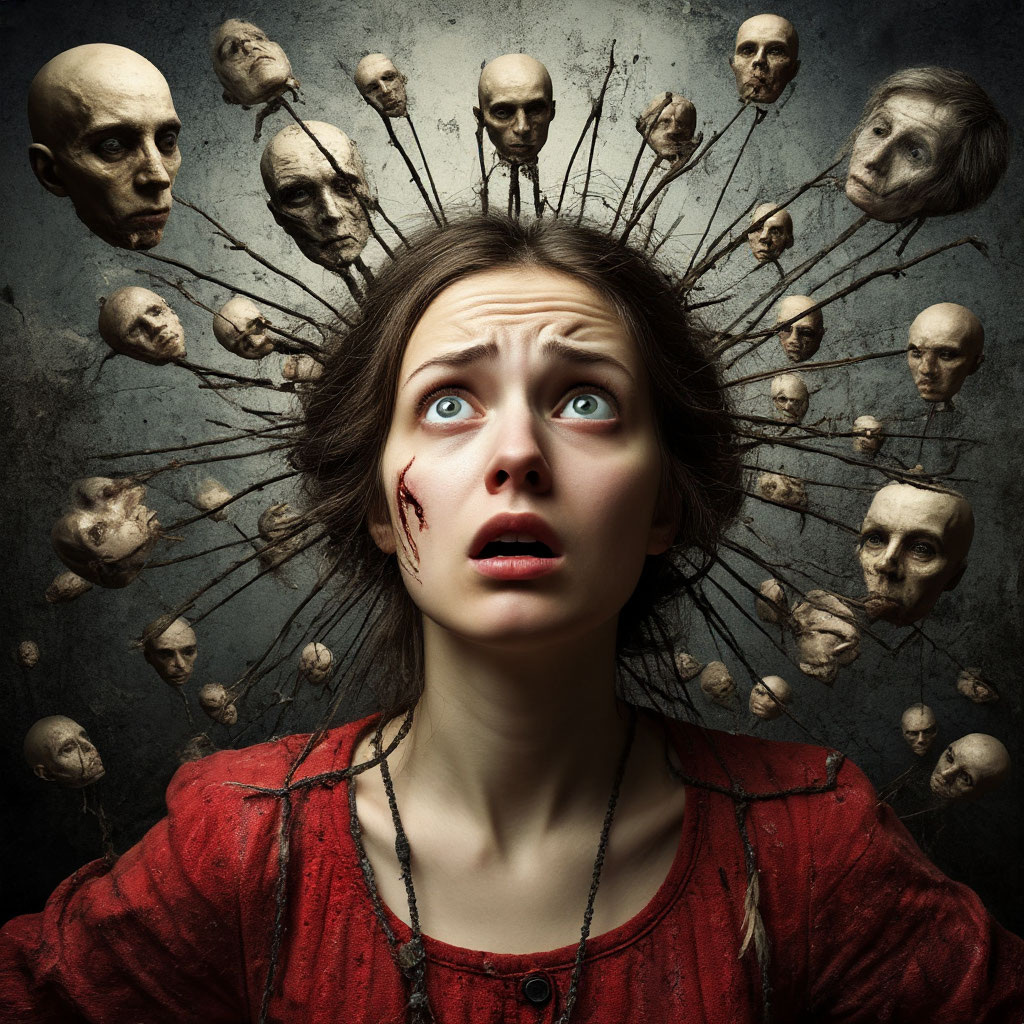 Картинка создана автором статьи с помощью ИИ