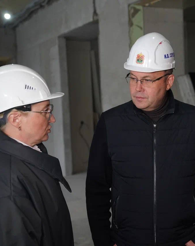 Листайте вправо, чтобы увидеть больше изображений