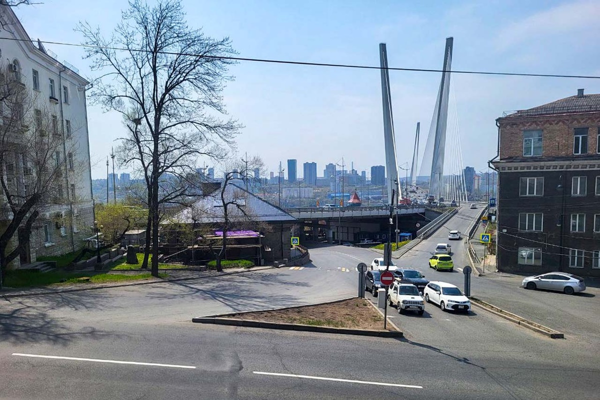 Индийский портал признал пянсе культурным символом Дальнего Востока.  Фото: Фото: ФедералПресс / Анна Миронова