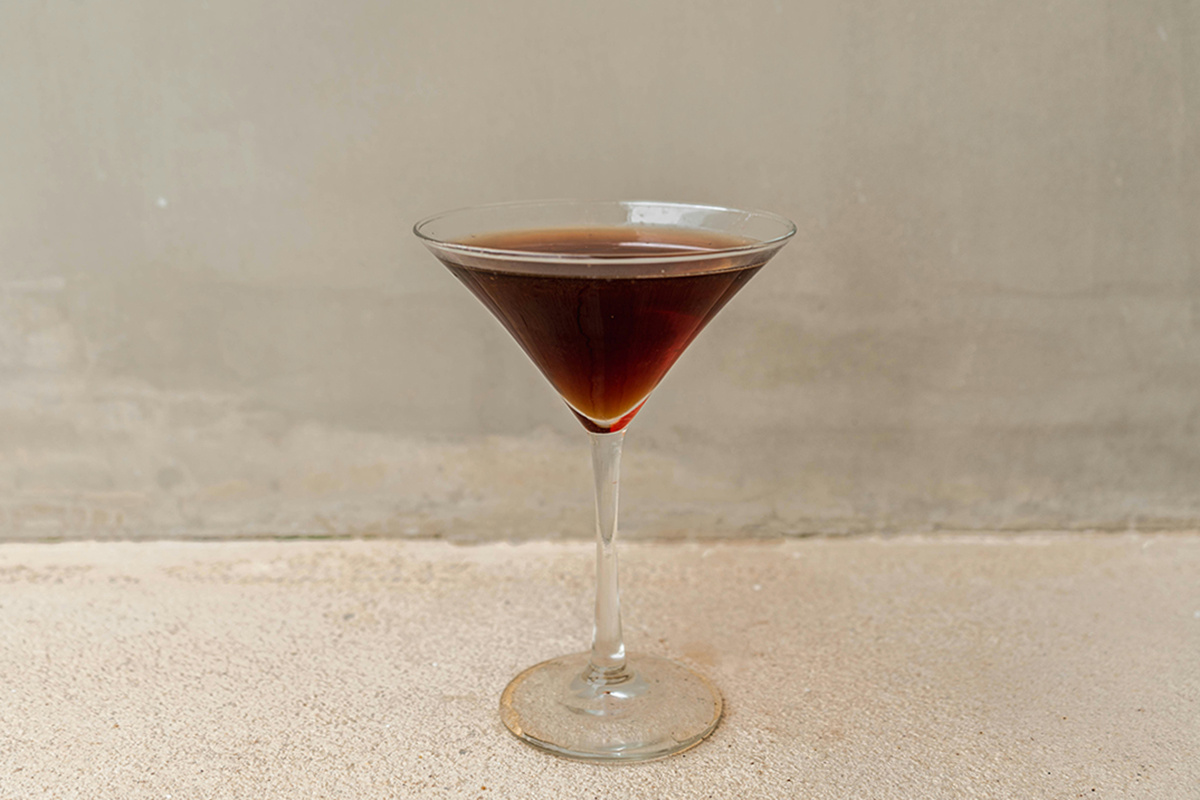 Nahima Aparicio / Unsplash📷«Ост-Индия»