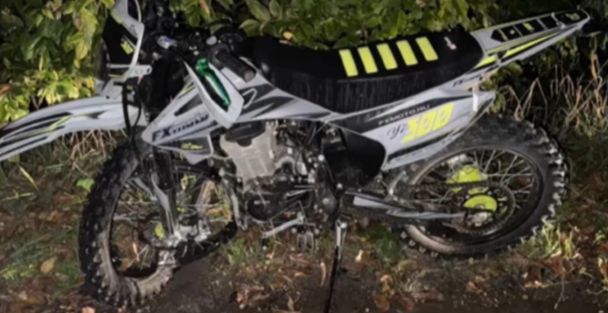    Фото t.me/mvd_23