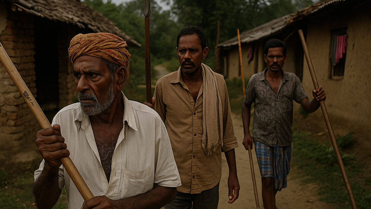    Изображение создано при помощи ИИ