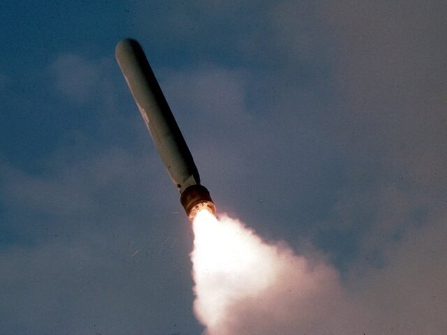    Фото: ТАСС/Zuma